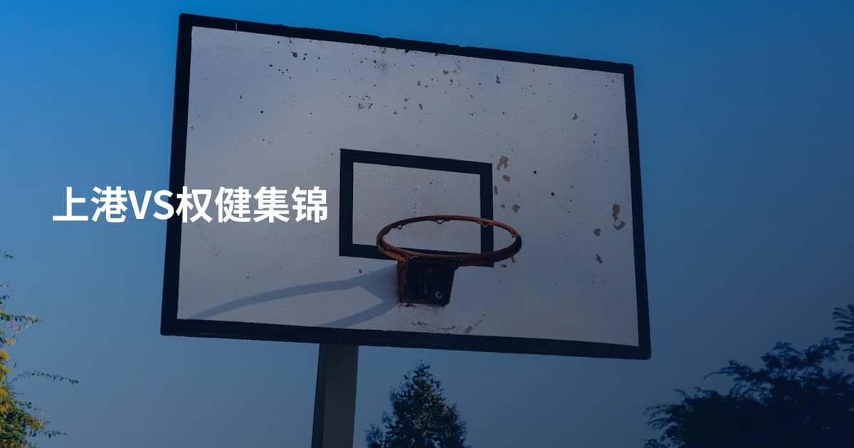 上港VS权健集锦