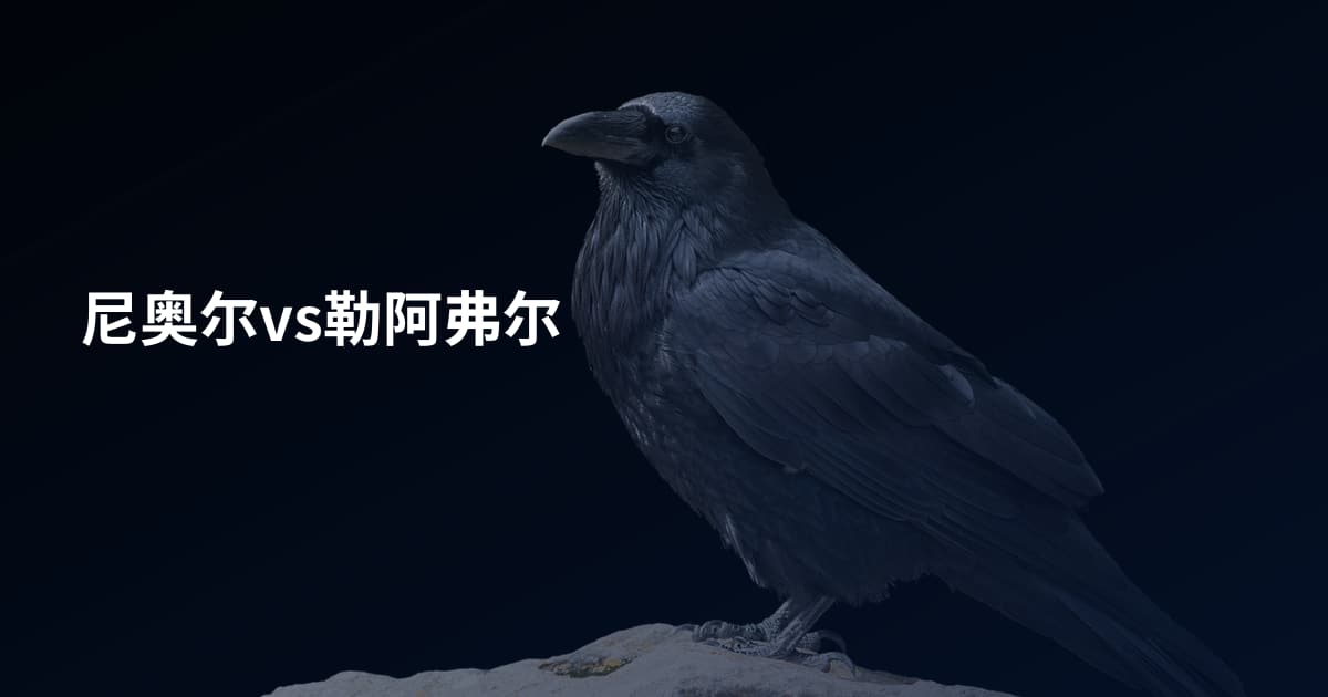 尼奥尔vs勒阿弗尔