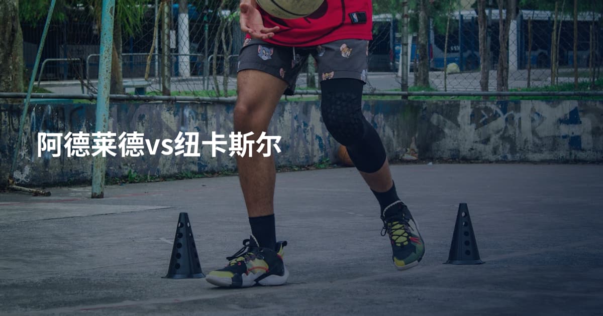 阿德莱德vs纽卡斯尔