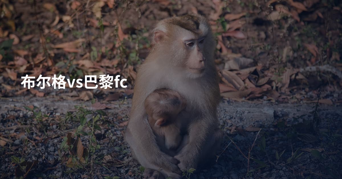 布尔格vs巴黎fc