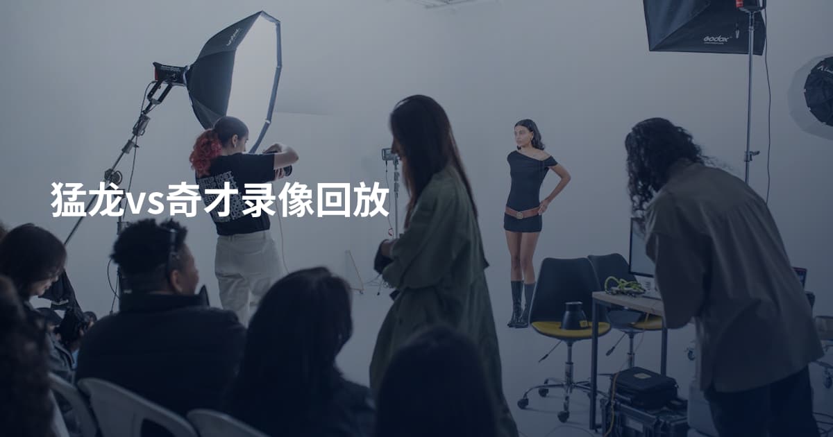 猛龙vs奇才录像回放