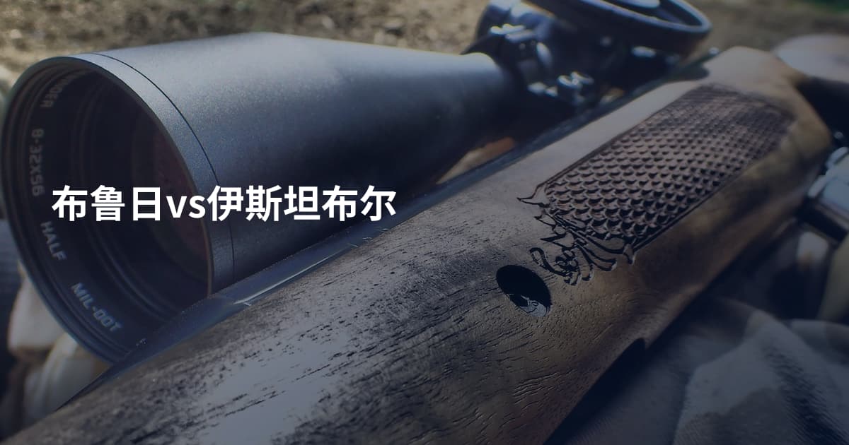 布鲁日vs伊斯坦布尔