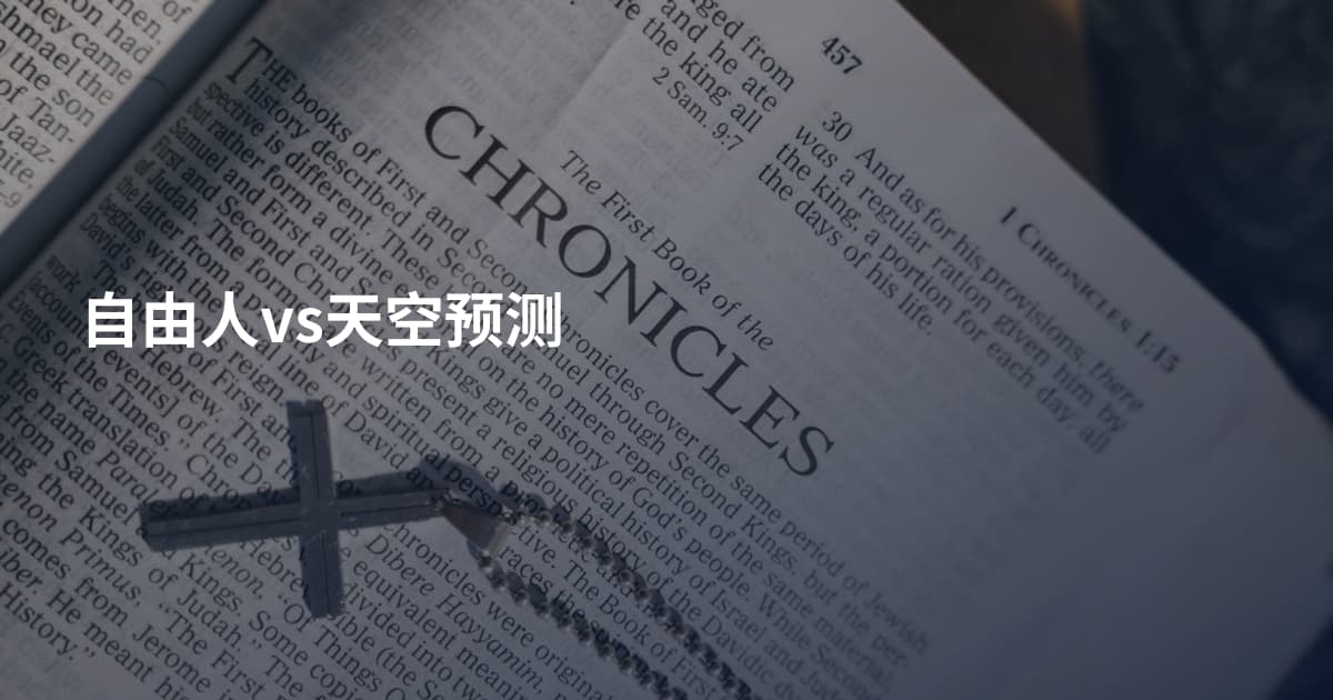 自由人vs天空预测