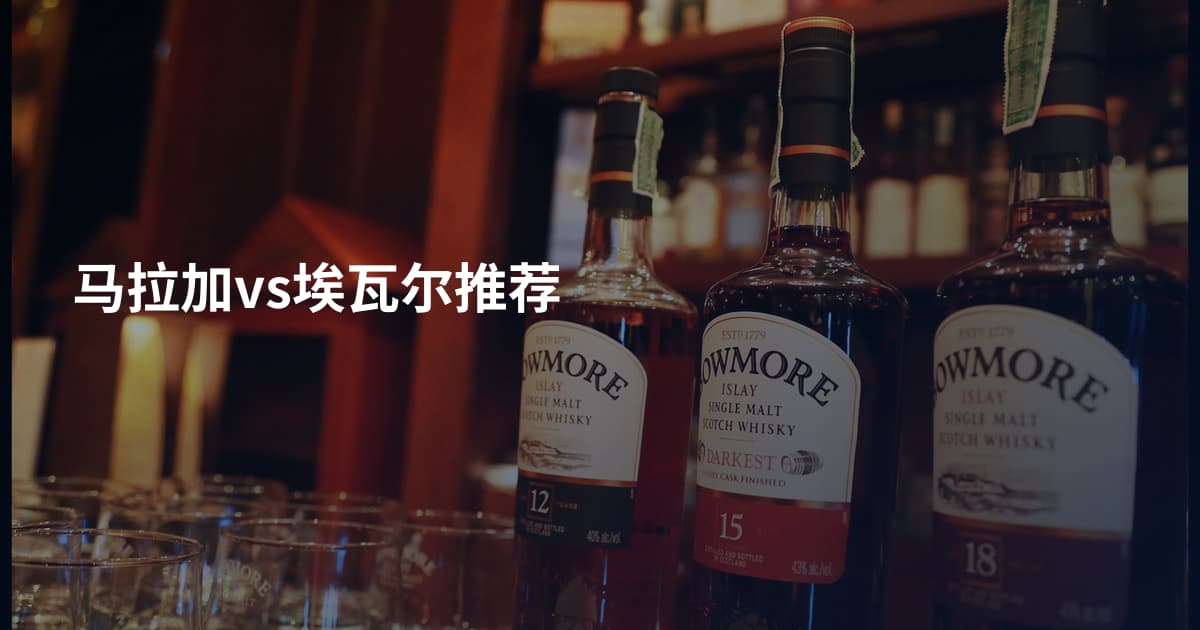 马拉加vs埃瓦尔推荐