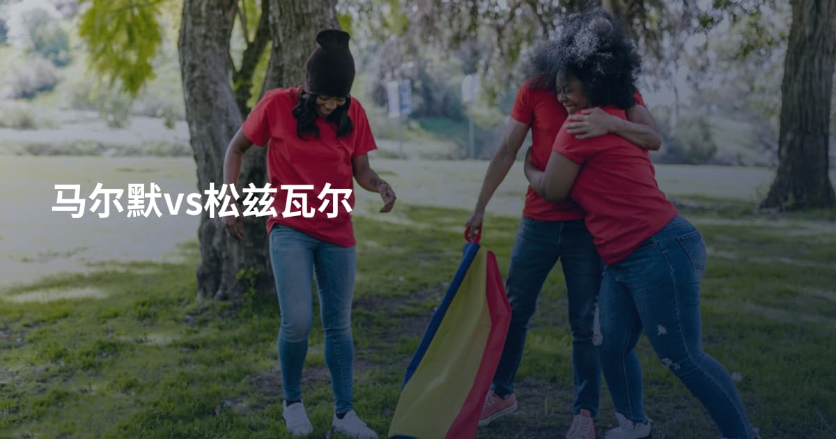 马尔默vs松兹瓦尔