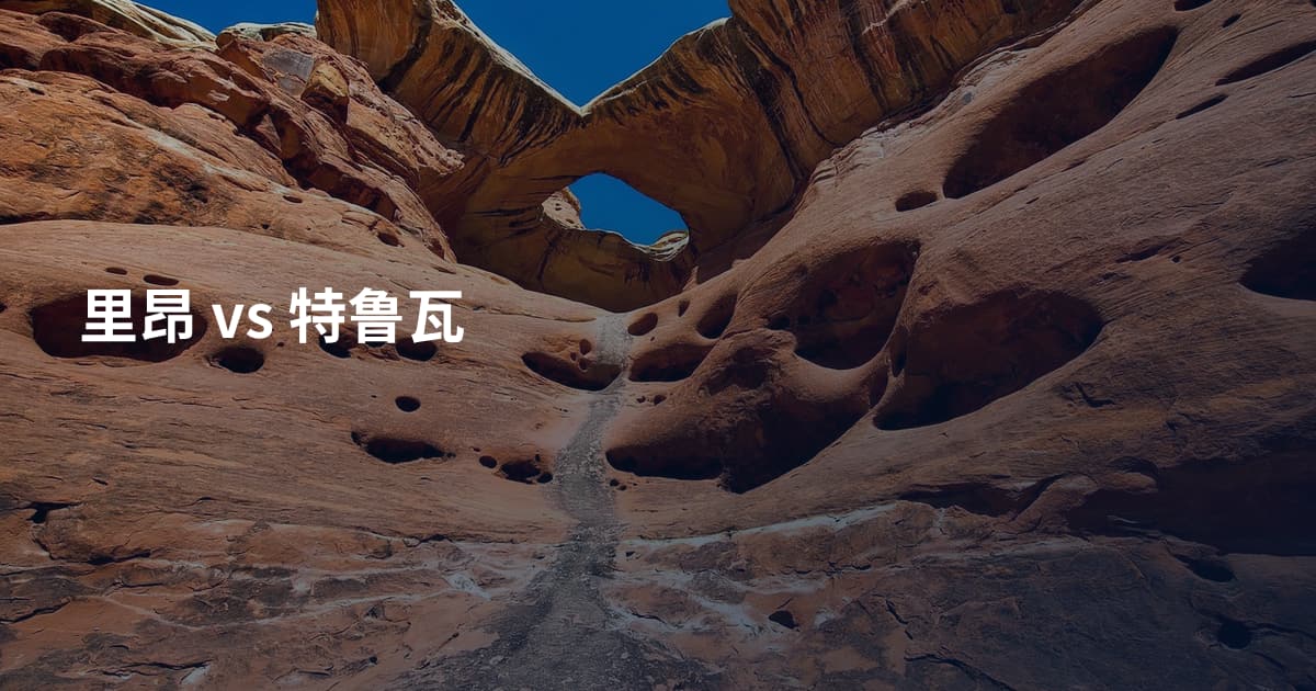 里昂 vs 特鲁瓦