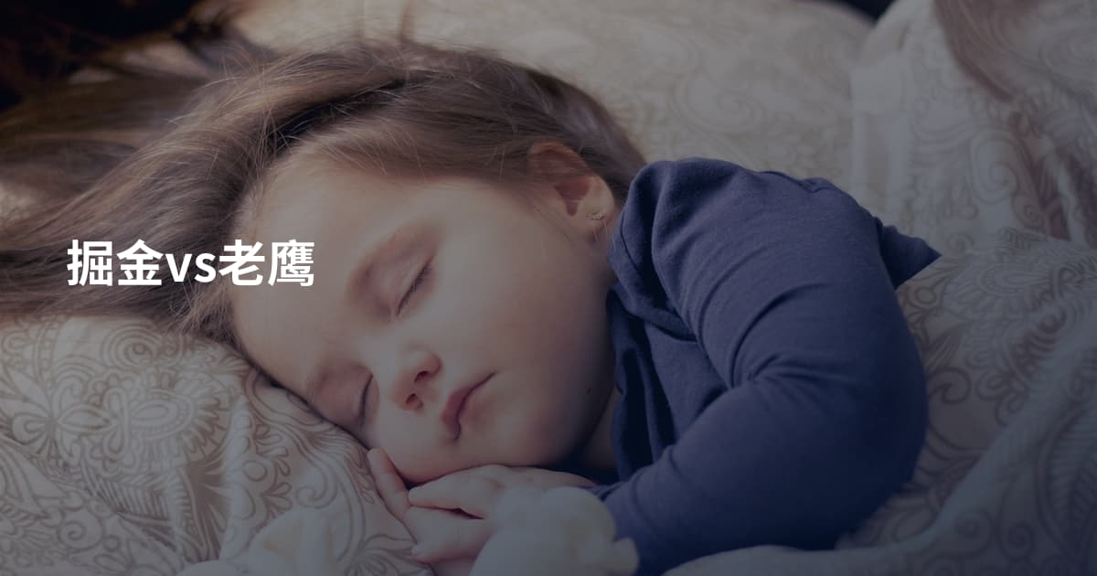 掘金vs老鹰