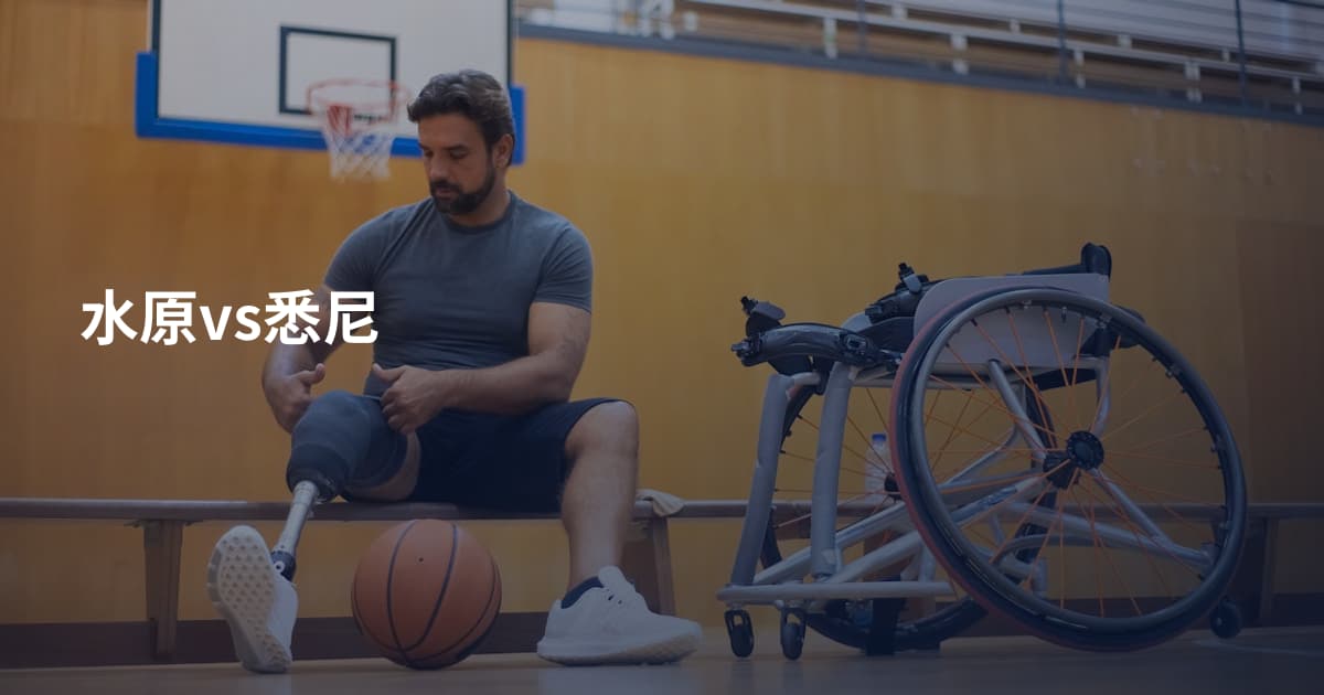水原vs悉尼