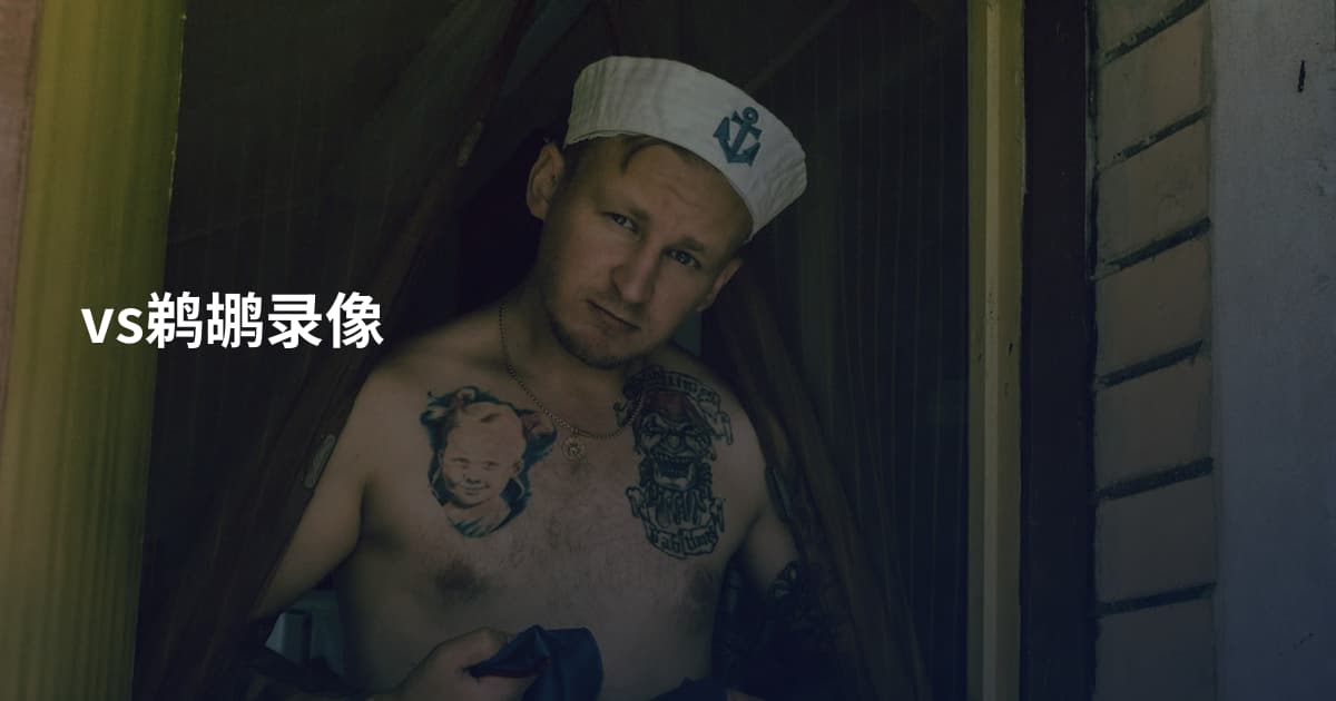vs鹈鹕录像