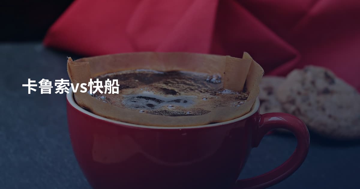 卡鲁索vs快船