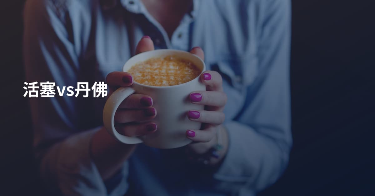 活塞vs丹佛