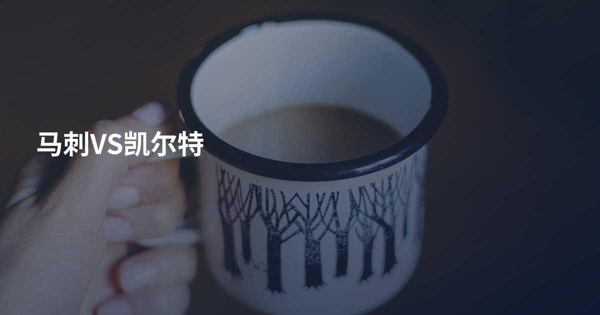 马刺VS凯尔特