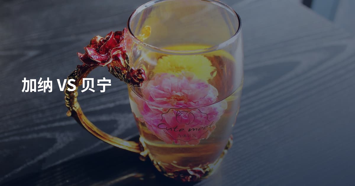 加纳 VS 贝宁