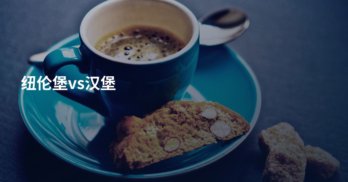 纽伦堡vs汉堡