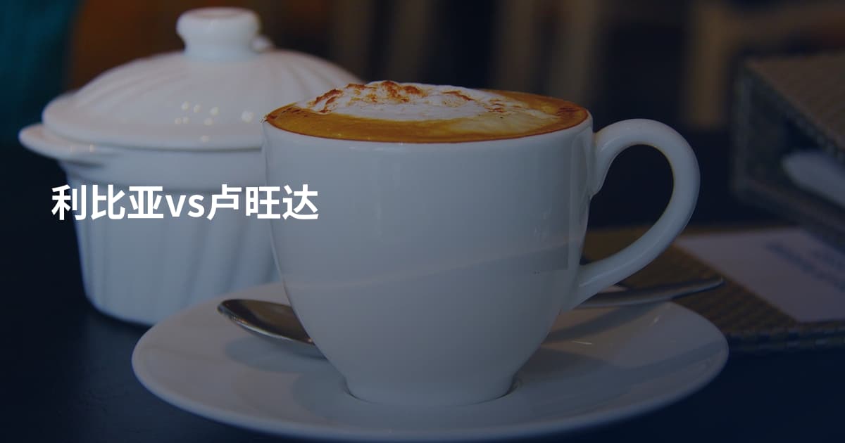 利比亚vs卢旺达
