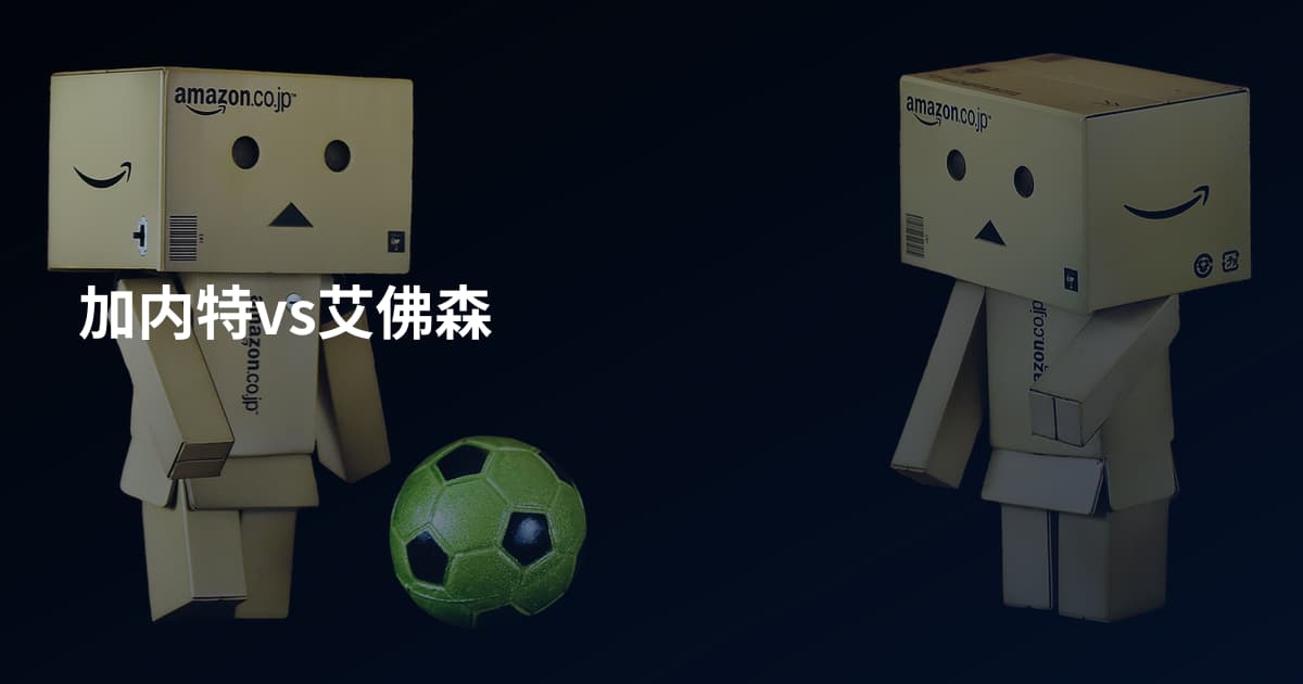 加内特vs艾佛森