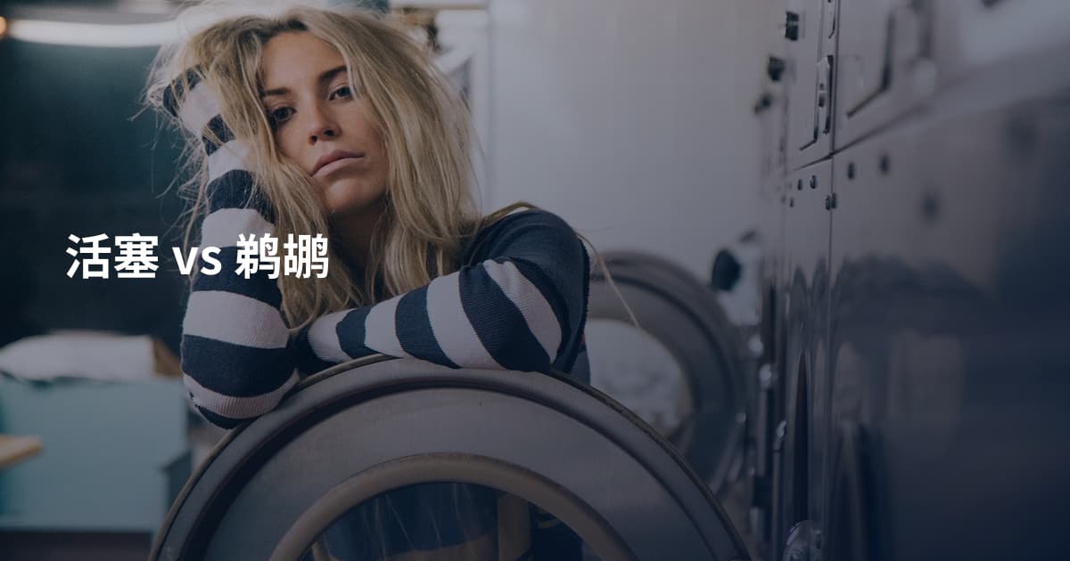 活塞 vs 鹈鹕