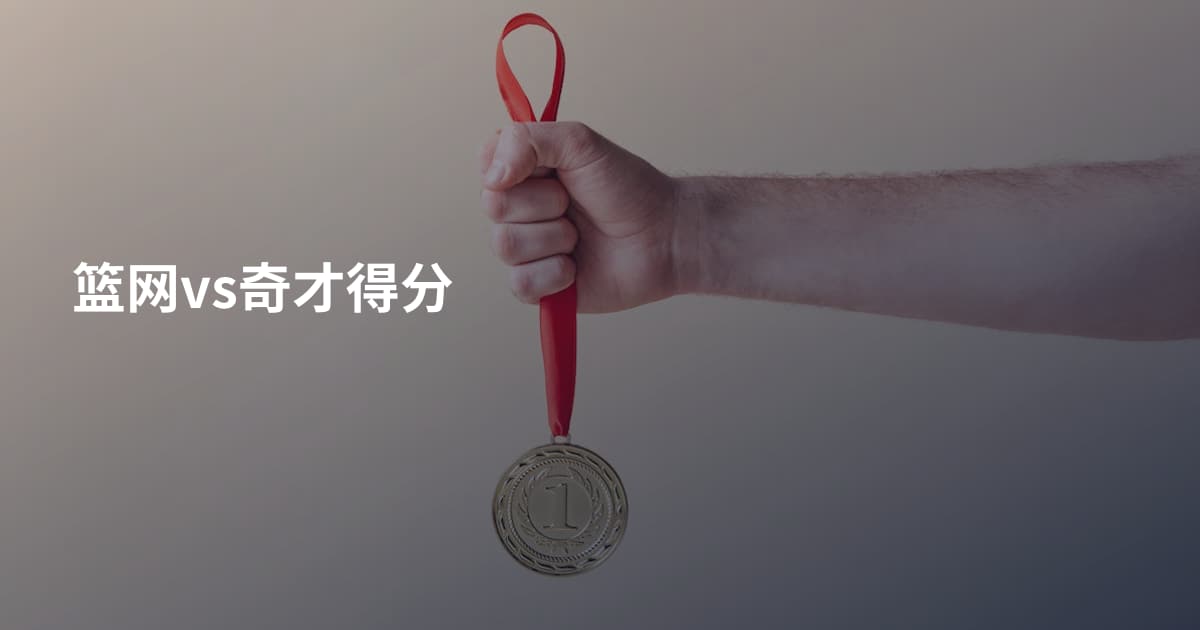 篮网vs奇才得分