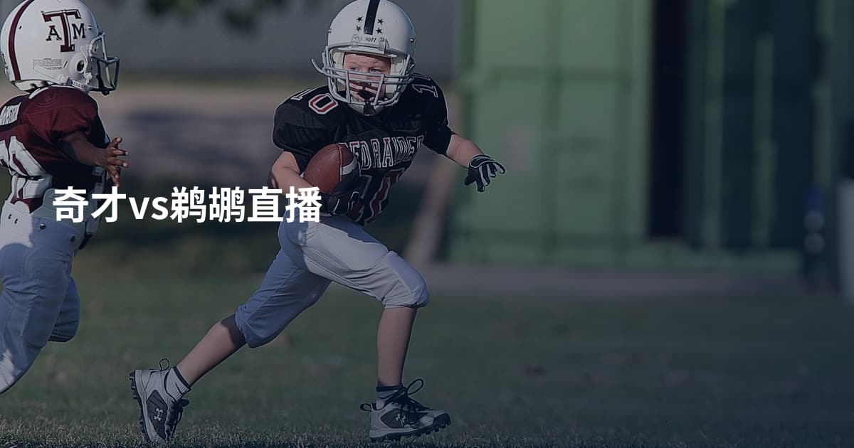 奇才vs鹈鹕直播