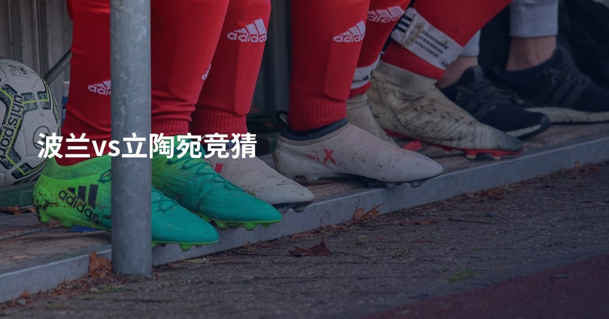 波兰vs立陶宛竞猜
