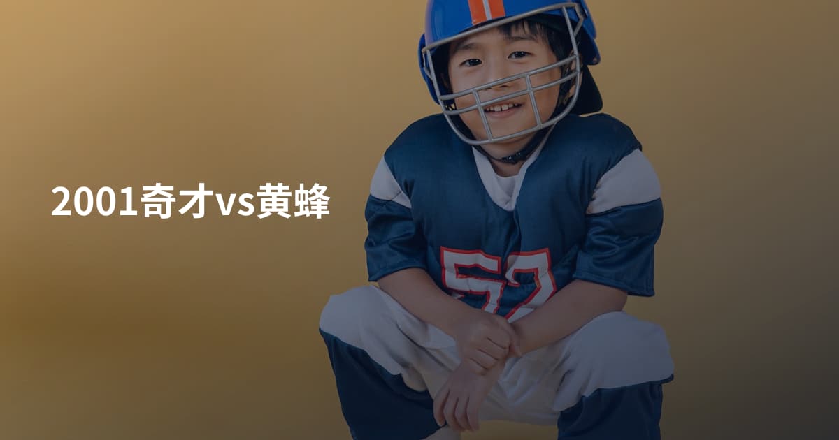 2001奇才vs黄蜂