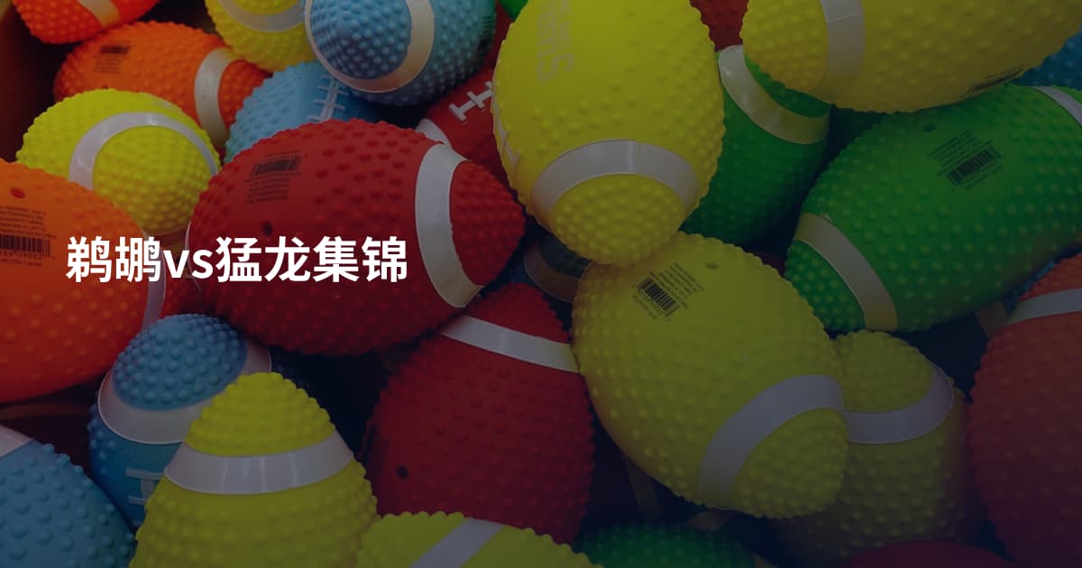 鹈鹕vs猛龙集锦