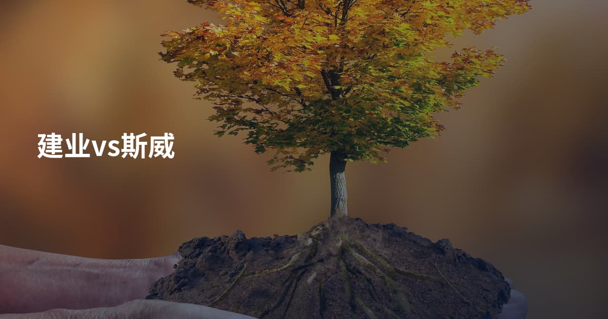 建业vs斯威