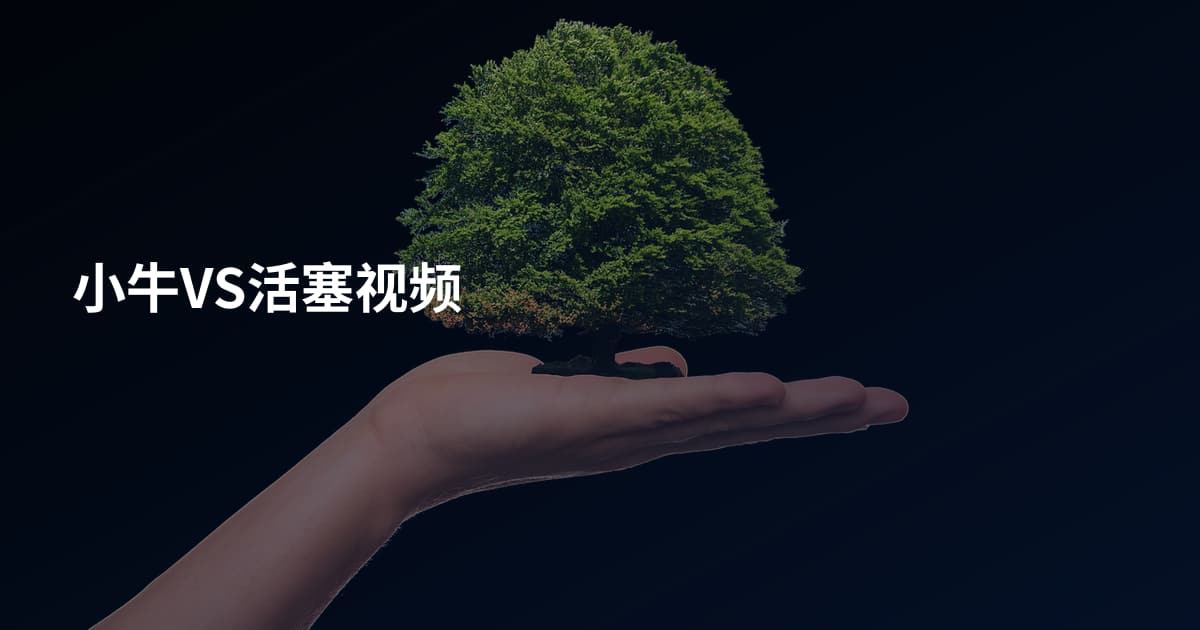 小牛VS活塞视频