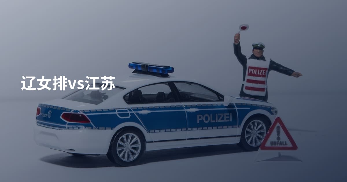 辽女排vs江苏