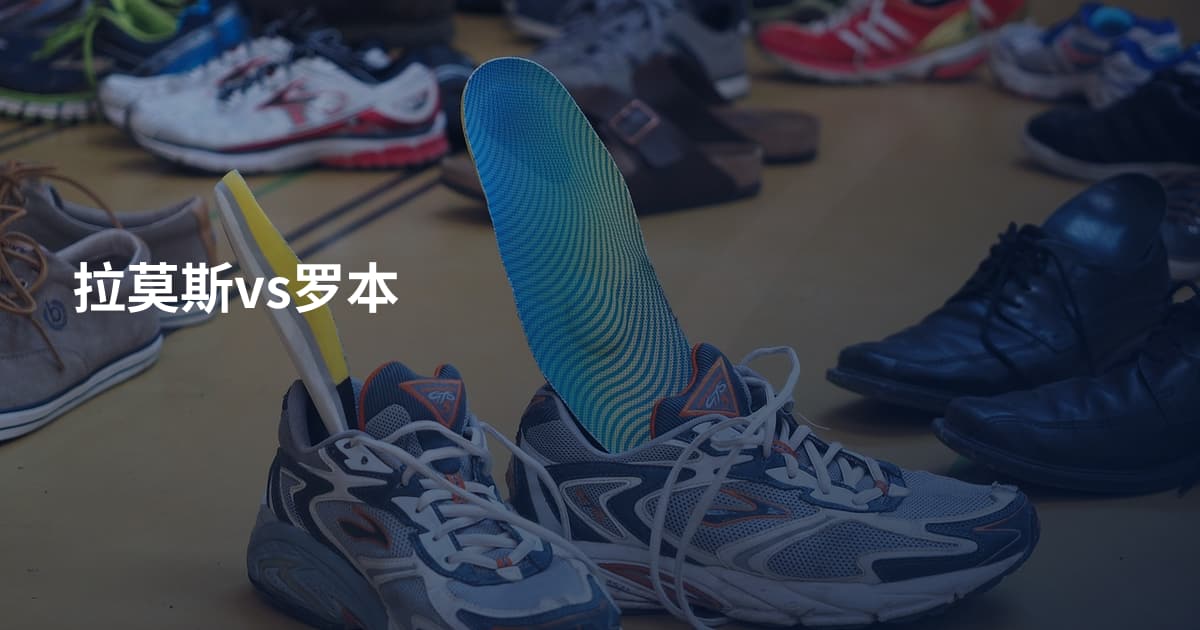 拉莫斯vs罗本