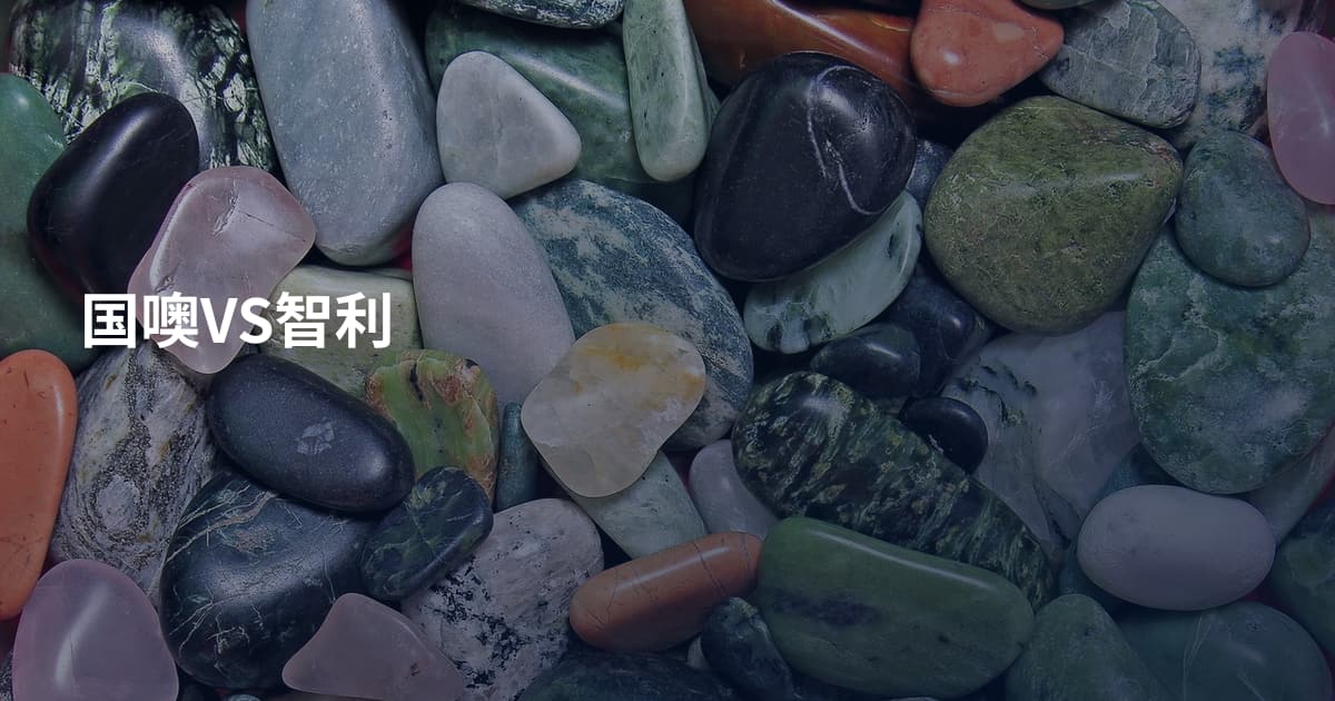 国噢VS智利