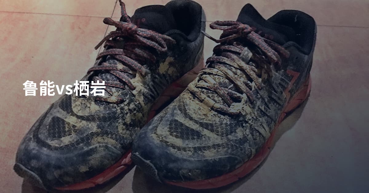 鲁能vs栖岩