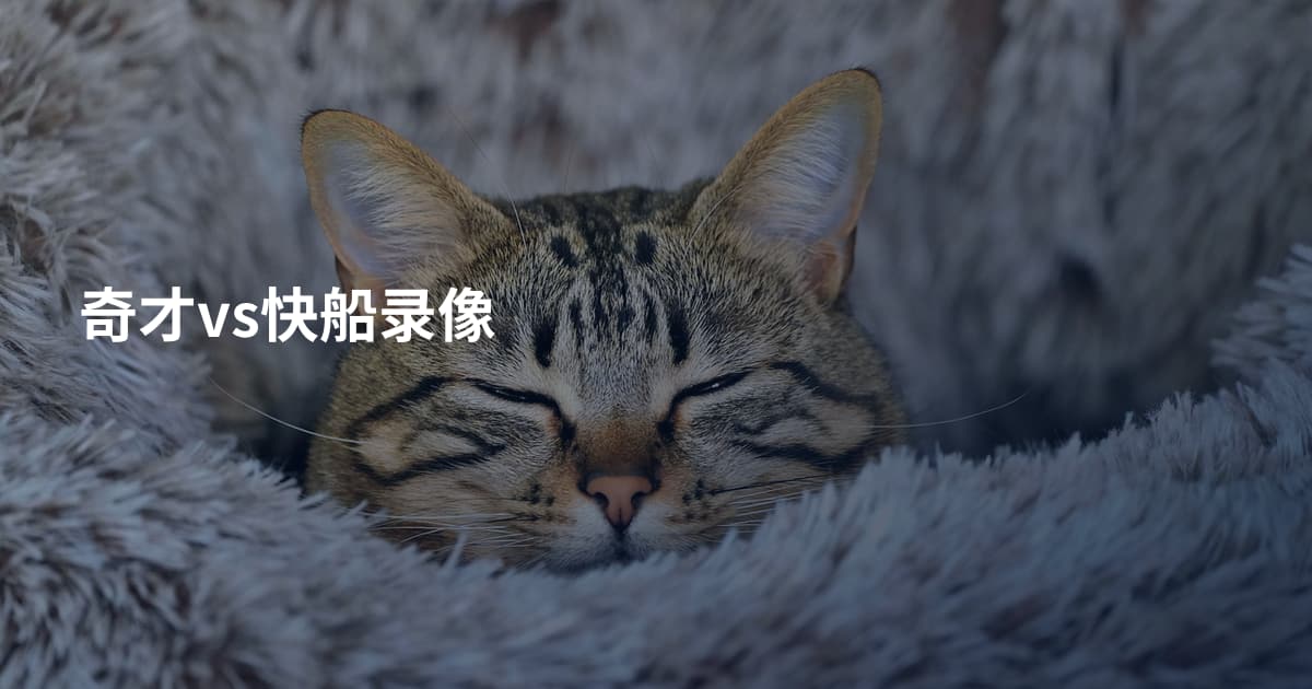 奇才vs快船录像