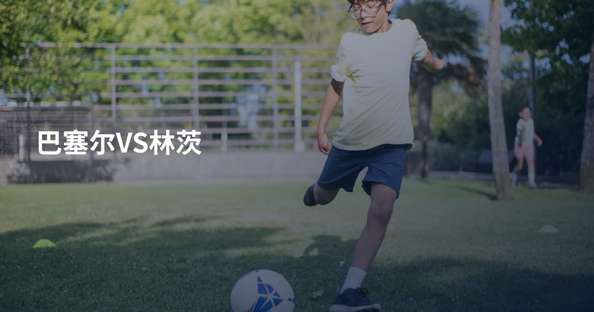 巴塞尔VS林茨