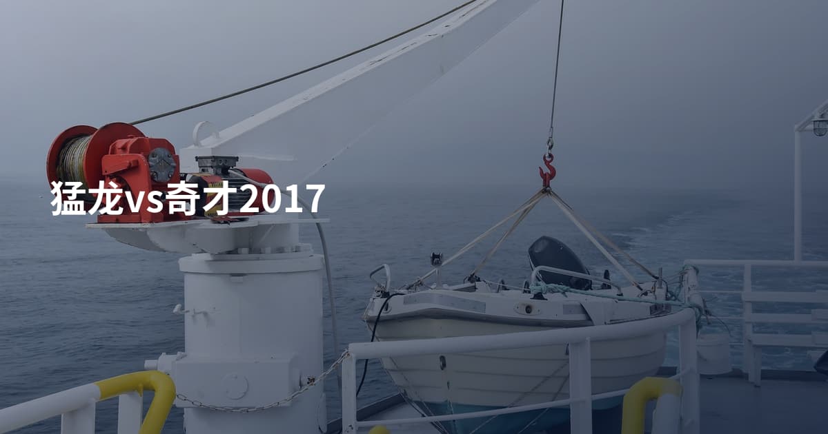 猛龙vs奇才2017