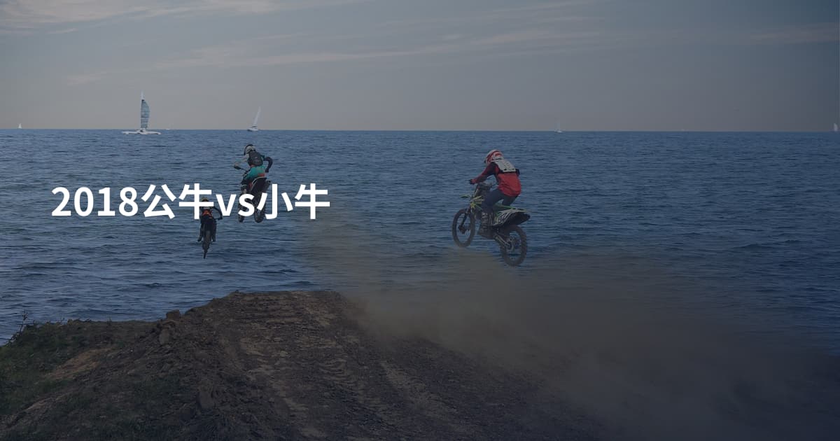 2018公牛vs小牛