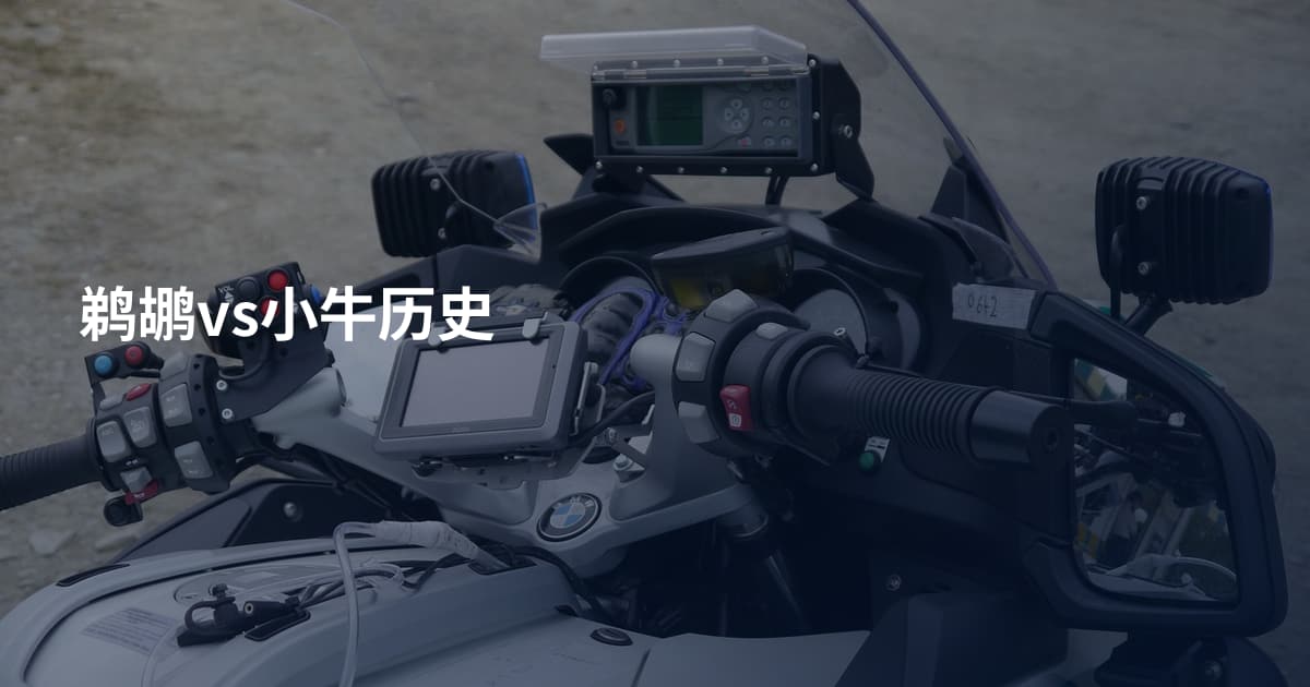鹈鹕vs小牛历史