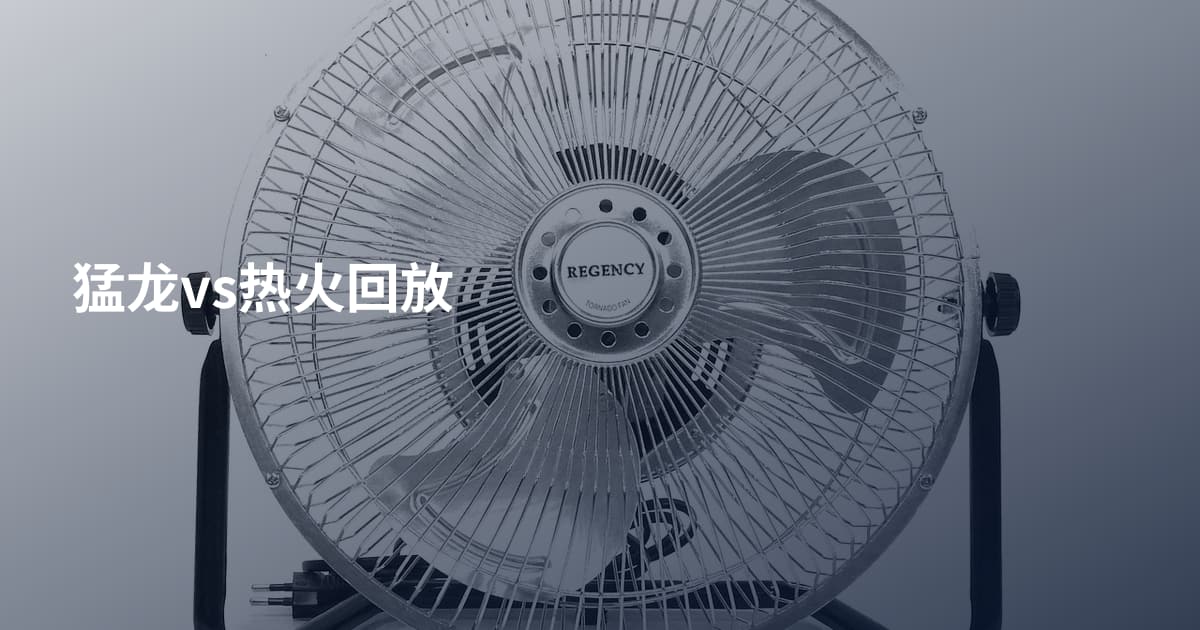 猛龙vs热火回放