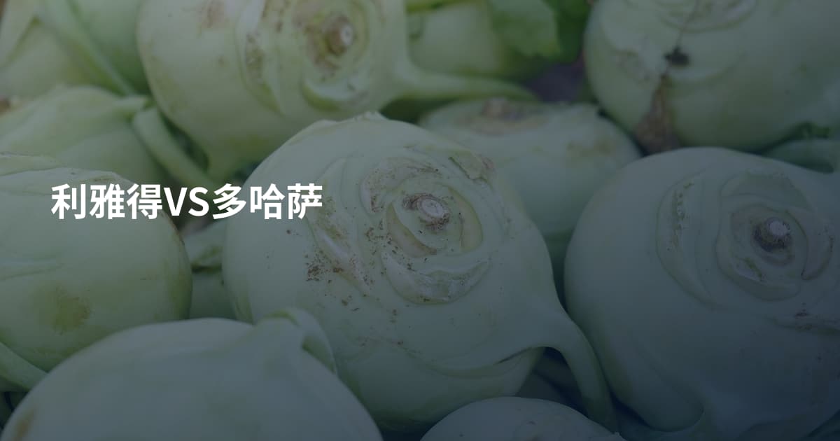 利雅得VS多哈萨