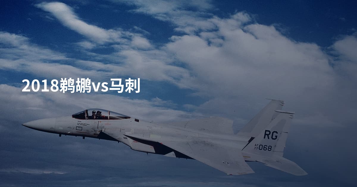 2018鹈鹕vs马刺