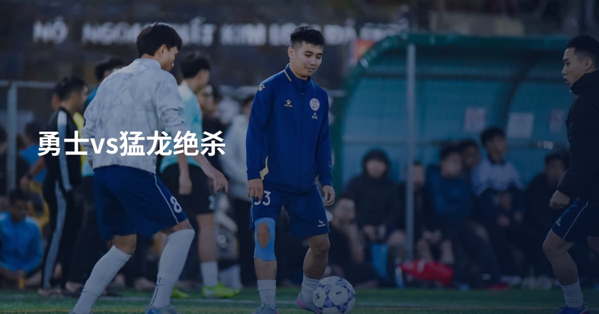 勇士vs猛龙绝杀