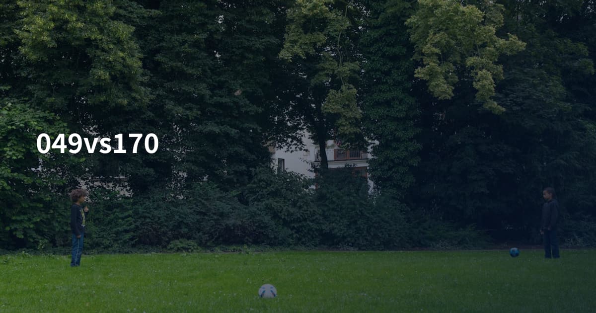 049vs170