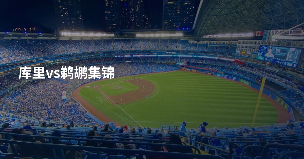 库里vs鹈鹕集锦