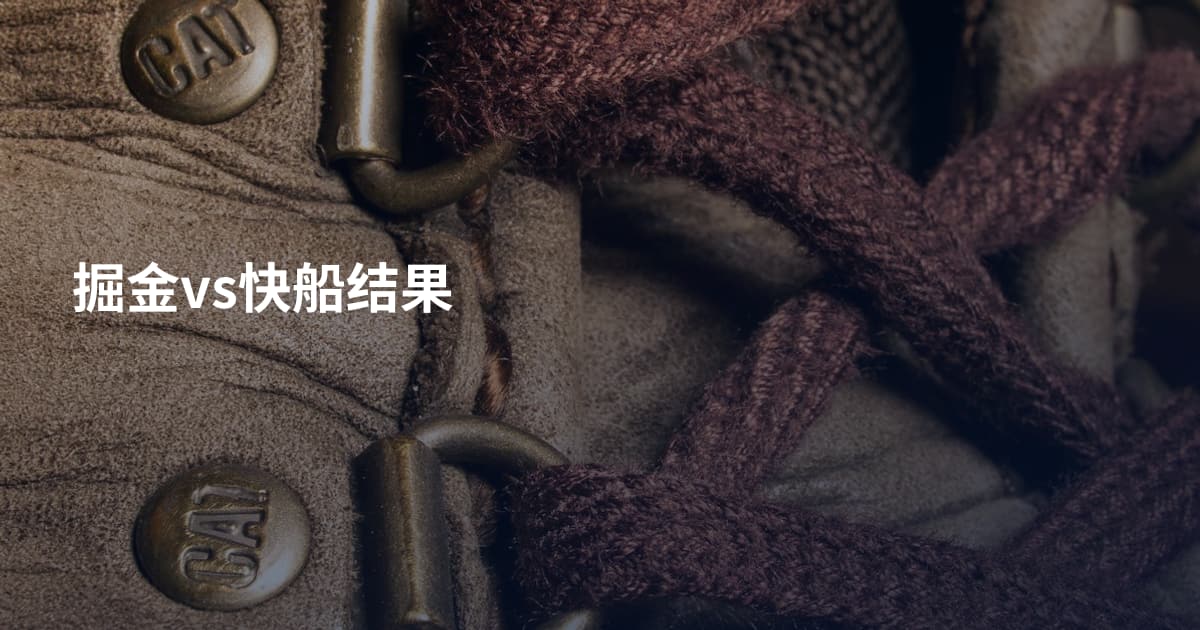 掘金vs快船结果