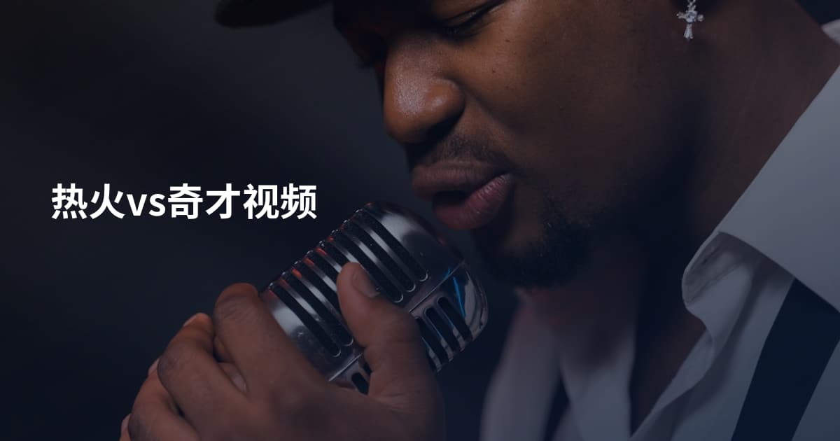 热火vs奇才视频