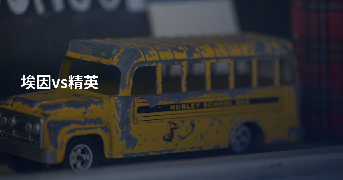 埃因vs精英