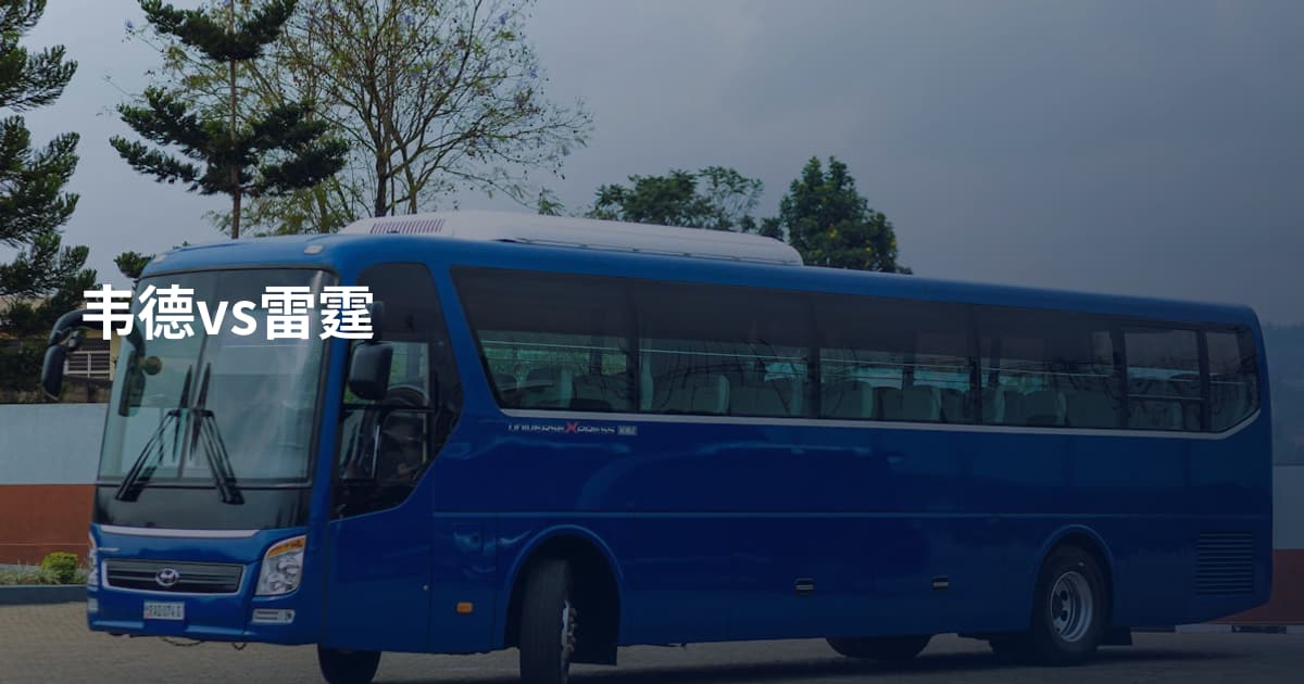 韦德vs雷霆