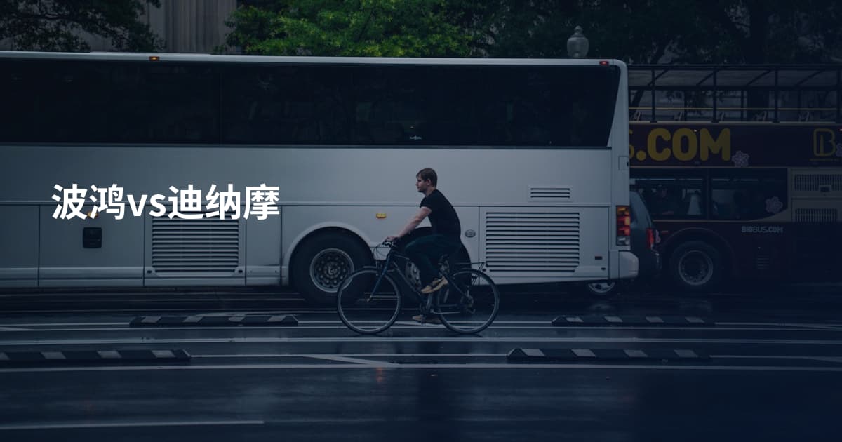 波鸿vs迪纳摩