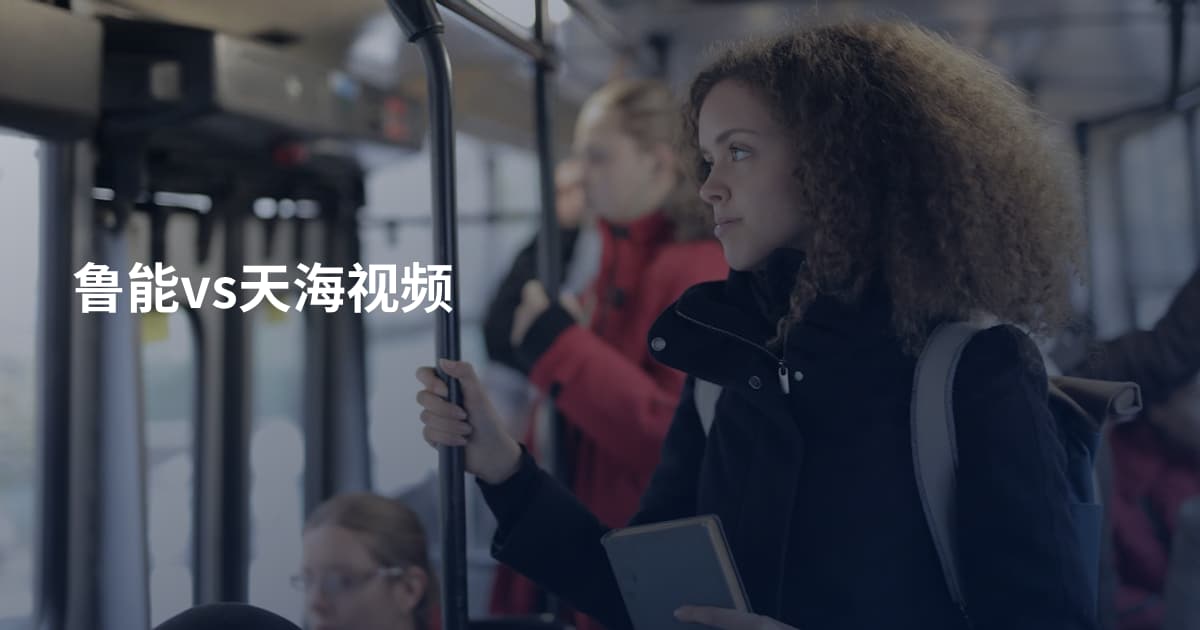 鲁能vs天海视频