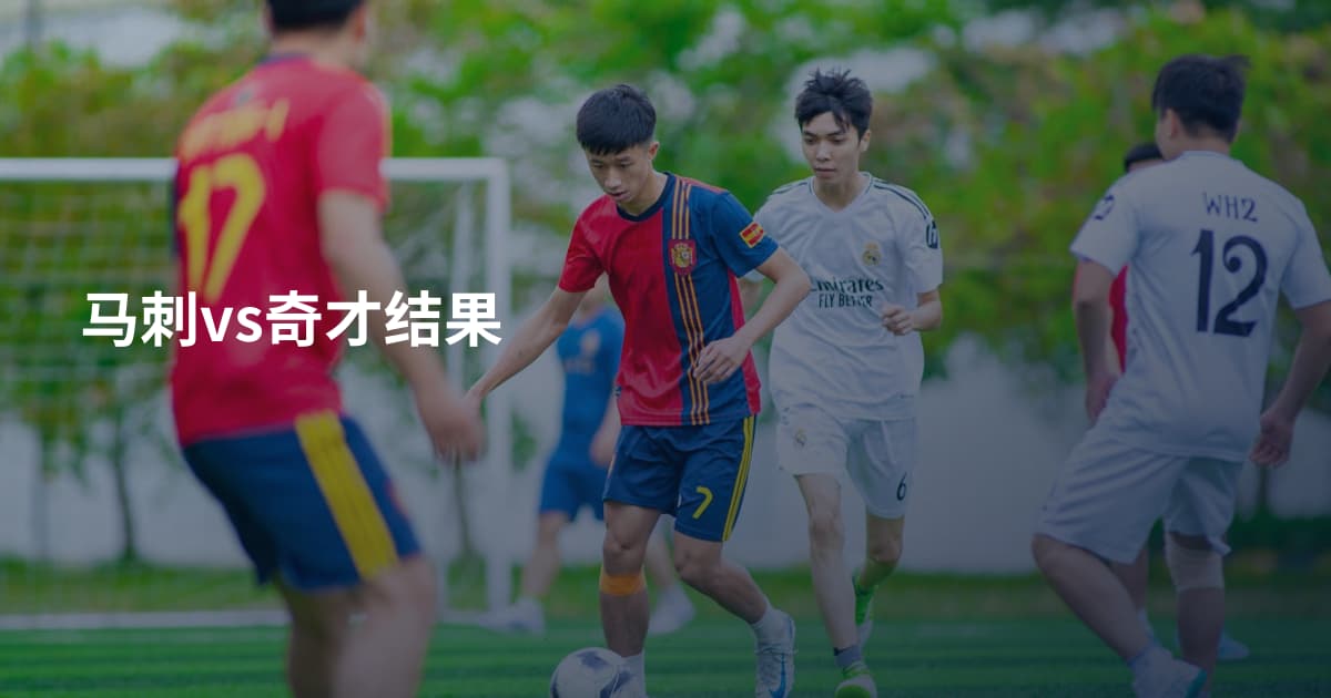 马刺vs奇才结果